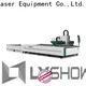 Lxshow stable laser for cutting metal factory price for Cooker 1