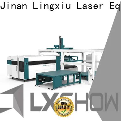 creative laser metal cutting wholesale for medical equipment 1