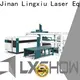 creative laser metal cutting wholesale for medical equipment 1