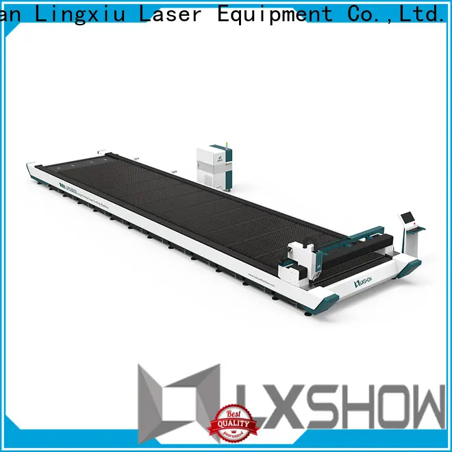 efficient fiber laser manufacturer for packaging bottles1 1