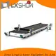 Lxshow creative laser cutting of metal manufacturer for Cooker1 1