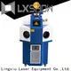 Lxshow long lasting laser welding machine wholesale for dental 1