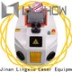 stable laser welding factory price for jewelry 1
