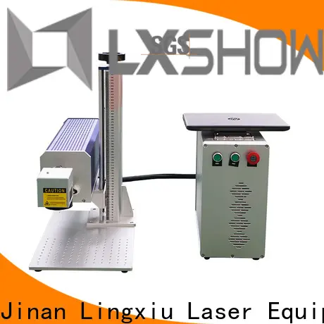 Lxshow practical cnc laser directly sale foro plexiglass 1