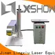 Lxshow practical cnc laser directly sale foro plexiglass 1