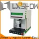 creative laser marker manufacturer for Cooker1 1