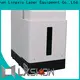 Lxshow fiber laser directly sale for packaging bottles1 1