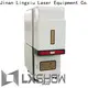 creative laser marker factory price for Clock 1