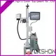 long lasting marking laser manufacturer for Cooker 1