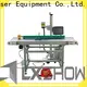 Lxshow laser fiber factory price for medical equipment 1