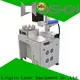 Lxshow laser machine factory price for Cooker2 1