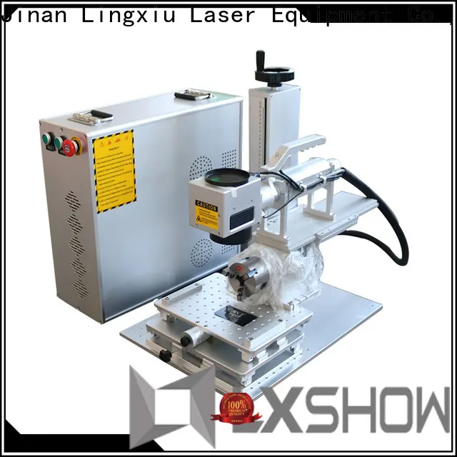 efficient marking laser directly sale for packaging bottles1 1