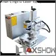 efficient marking laser directly sale for packaging bottles1 1