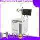 controllable lazer marking wholesale for medical equipment 1