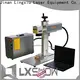 Lxshow efficient laser fiber wholesale for Cooker 1