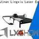 Lxshow plasma cutter for cnc wholesale for Mold Industry1 1