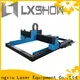 cost-effective plasma cutter cnc wholesale for logo making 1