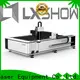 efficient laser cutter for metal factory price for packaging bottles 1