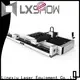 long lasting laser machine from China for Iron Plate 1