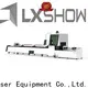 stable pipe cutting machine factory price for metal materials cutting 1