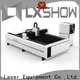 Lxshow laser cutter for metal factory price for medical equipment1 1