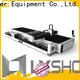 efficient laser machine manufacturer for Iron Plate 1