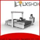 good quality cnc cutting factory price for rubber, cloth 1