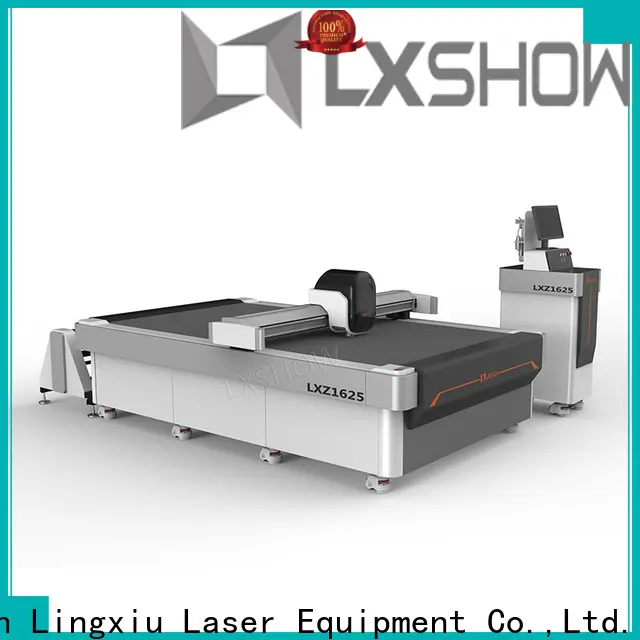 practical cnc cutting at discount for corrugated cardboard 1