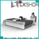 practical cnc cutting at discount for corrugated cardboard 1