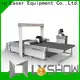 Lxshow fabric cutting machine directly sale for seat cover1 1