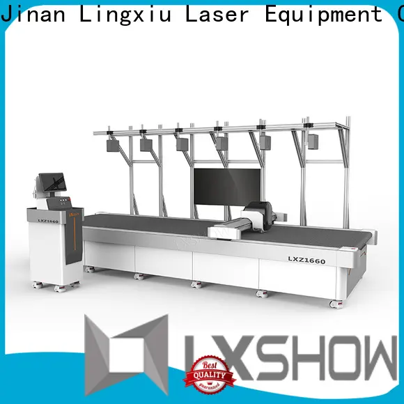 Lxshow cnc router table promotion for carpets1 1