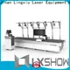 Lxshow cnc router table promotion for carpets1 1