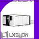 creative laser metal cutting directly sale for Cooker 1