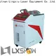 stable welding equipment manufacturer for jewelry1 1