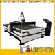 Lxshow accurate cnc plasma cuter wholesale for Mold Industry 1
