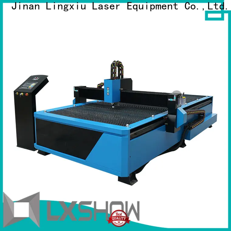 top quality plasma cutter for cnc wholesale for Advertising signs 1