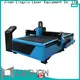 top quality plasma cutter for cnc wholesale for Advertising signs 1