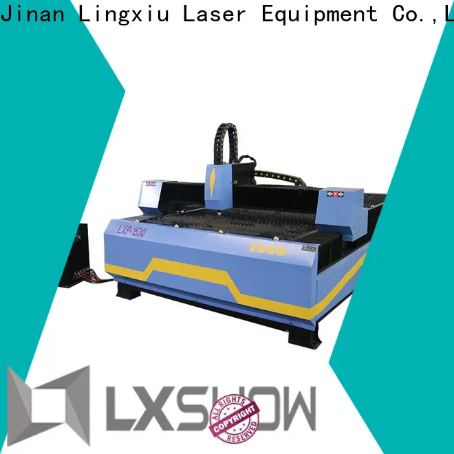 cost-effective cnc plasma cuter personalized for Advertising signs 1