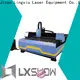 cost-effective cnc plasma cuter personalized for Advertising signs 1