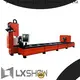 Lxshow plasma cut cnc supplier for Advertising signs1 1