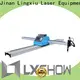 cost-effective plasma cnc wholesale for Metal industry 1