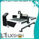 Lxshow table plasma cutting wholesale for Mold Industry 1