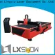 Lxshow plasma cnc table supplier for Mold Industry2 1