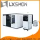 Lxshow metal laser cutter directly sale for medical equipment 1
