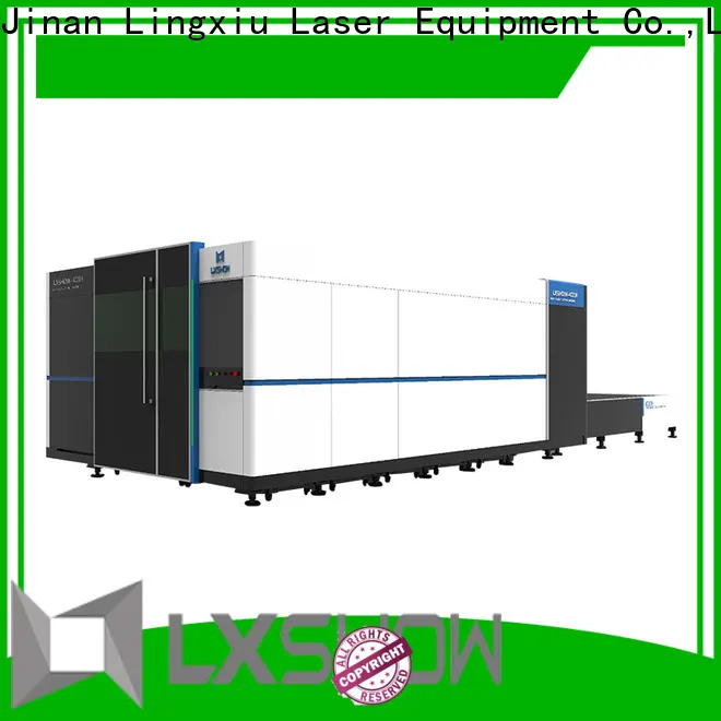 creative laser cutting of metal manufacturer for packaging bottles 1