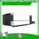 creative laser cutting of metal manufacturer for packaging bottles 1