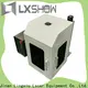 long lasting laser marker factory price for medical equipment1 1