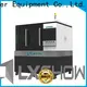 efficient cnc laser cutter factory price for Clock1 1
