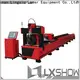 top quality plasma cutter cnc factory price for Mold Industry 1