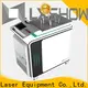 Lxshow welding equipment wholesale for jewelry 1